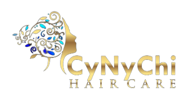 cynychi-logo-5504143